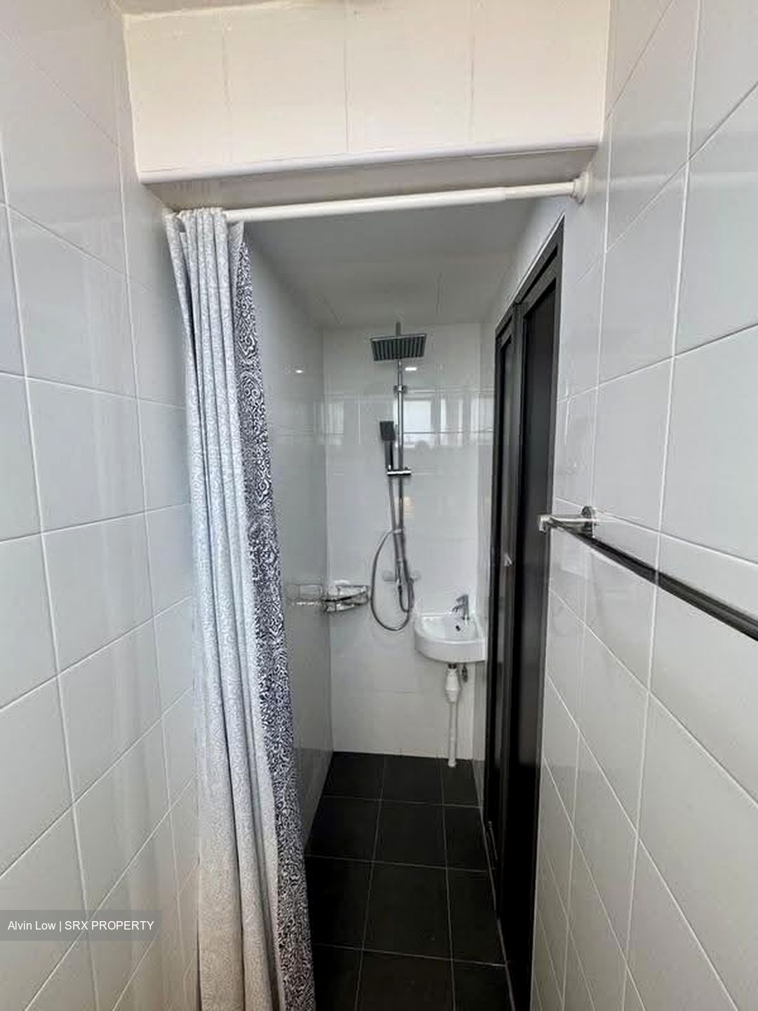 The Eden At Tampines (D18), Condominium #607945031
